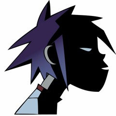 Kazkof