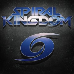 Spiral Kingdom