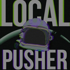 Local Pusher Records