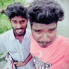 malayalam new