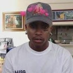 L00kAtJay