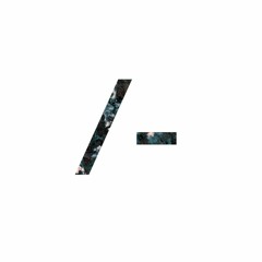 ΤΙGAΝΙ /-  [ T | G /- N | ]