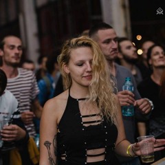 Cioloca Anita
