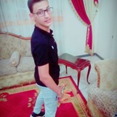 ابو هيبه