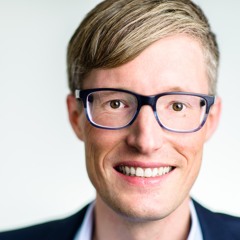 Christoph Rechsteiner