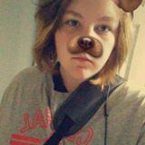 Stream Kylee Wilson music Listen to songs, albums, playlists for free