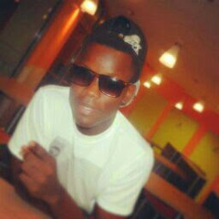 Henry Nervil