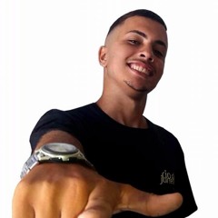Dj-JuninhodoIpad