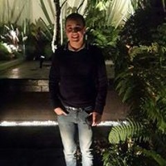 nicolasvp
