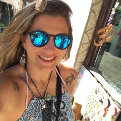 Fefitti