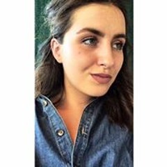 Mathilde LC