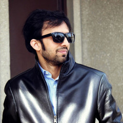 Avinash Patil