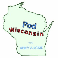 Pod Wisconsin