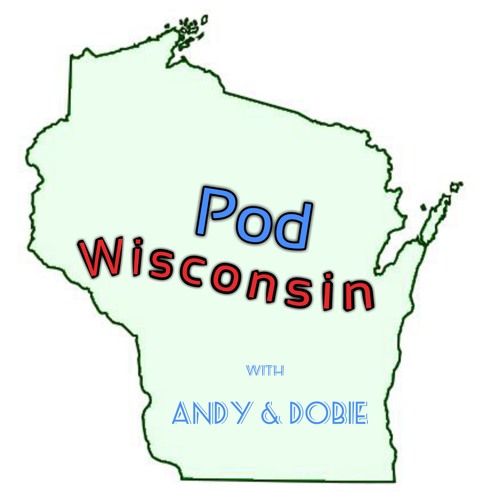 Pod Wisconsin’s avatar