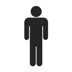 Person