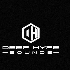 Deep Hype Sounds