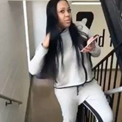 khayaana23