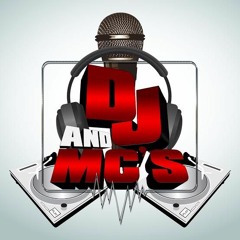 DJandMCS