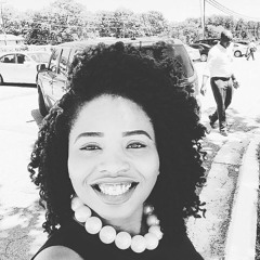 Evangelist Awuraa Ama