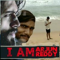 Vijay Bommak