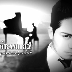 AbiRamirez
