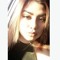User 914211225