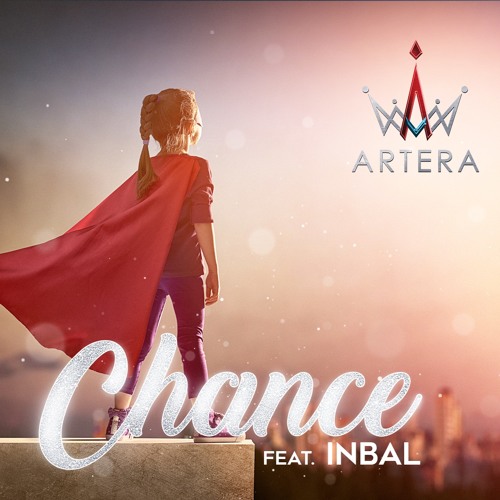 Stream ArtEra OFFICIAL music | Listen to songs, albums, playlists for