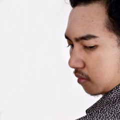 Stevan Pasaribu Belum Siap Kehilangan COVER