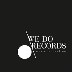 We Do Records