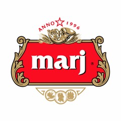 marj