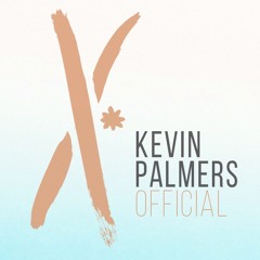 Kevin Palmers