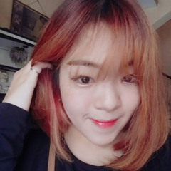 Ngọc nhung Lại
