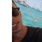 Marco Morelli 1