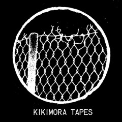 Kikimora Tapes