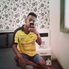 Lucas Gomes