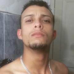 Edison Ferreira