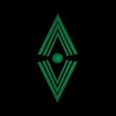 ApolloEugene