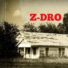 Z-DRO