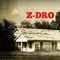 Z-DRO