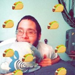 Joshua Laureano