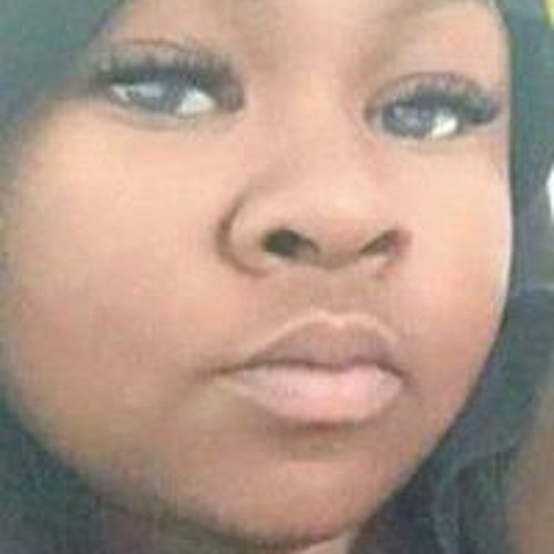 Stream Berdis Dones Music Listen To Songs Albums Playlists For Free