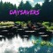 DAYSAVERS