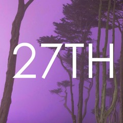 27th