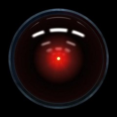 schneller wirds nicht!