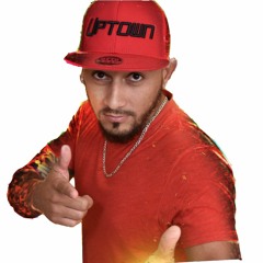 DjChris_88 (Mr. Uptown)