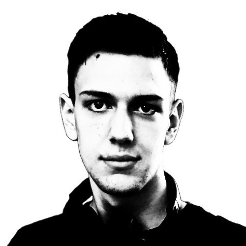 Bardstyle 2.0 (Extended Mix) Fixed