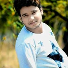 Nitin Lalawat