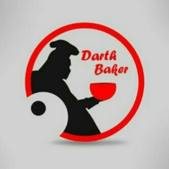 Darth Baker