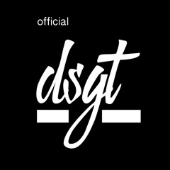 diese gute (Official)