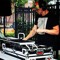 Austin Linton (DJ R00TL3SS)